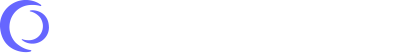 Curated Care